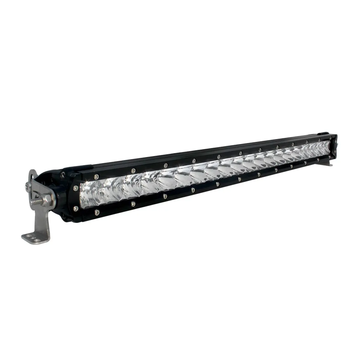Wilderness Lighting Solo 20" 1