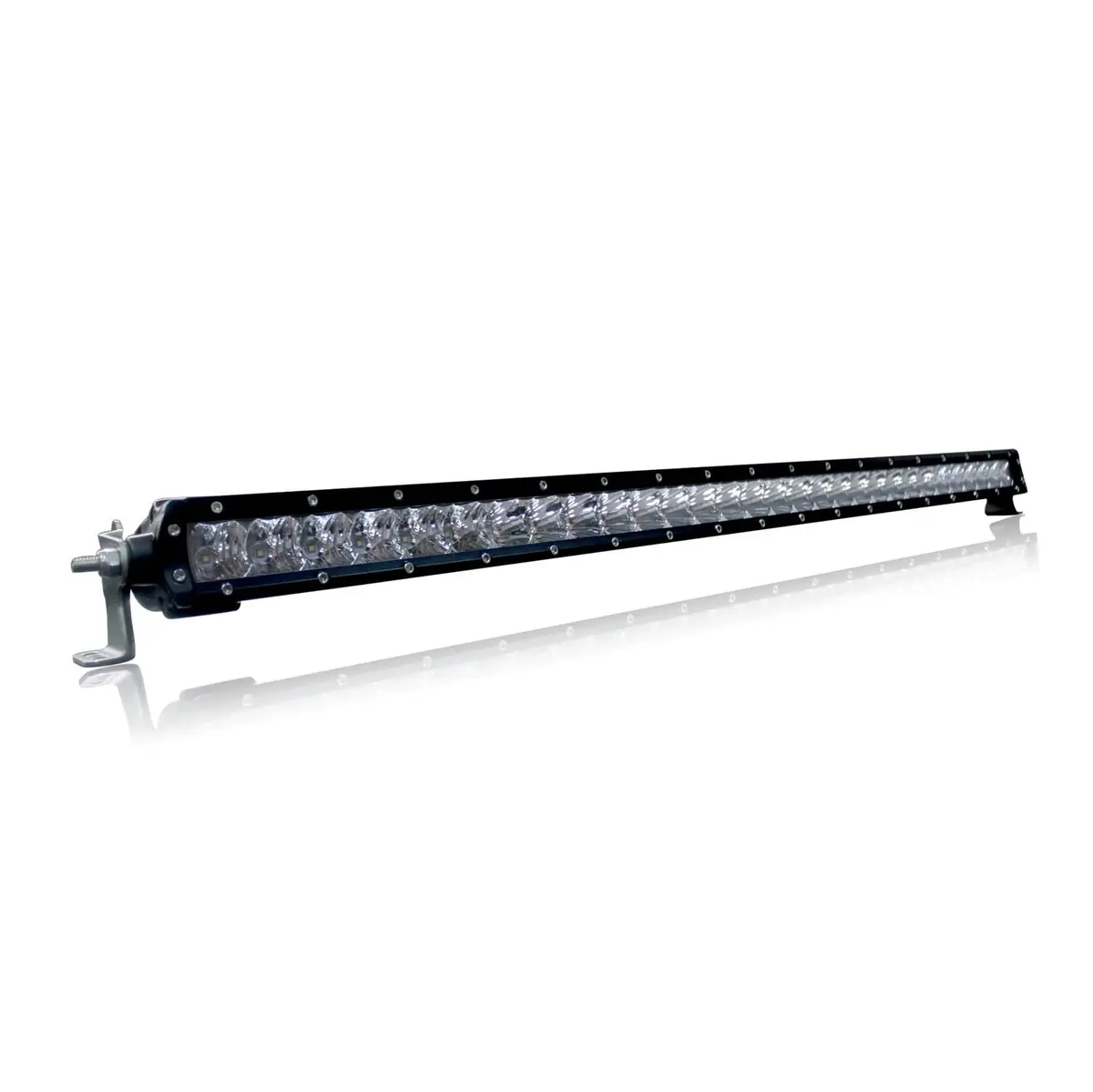 Wilderness Lighting Solo 30" 1