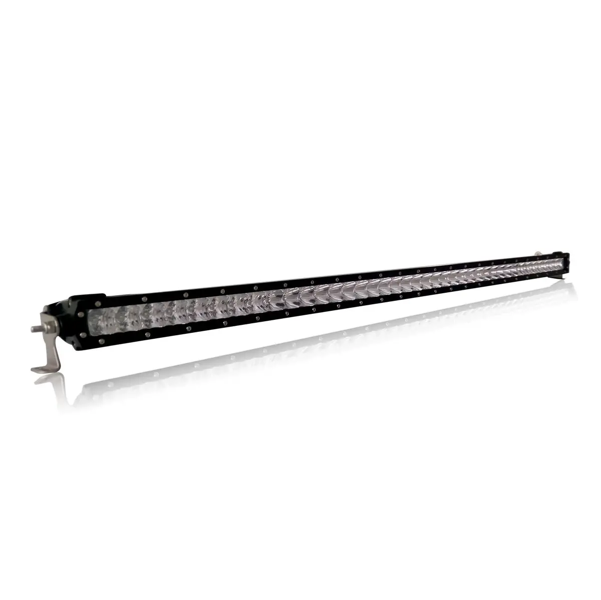 Wilderness Lighting Solo 40" 1