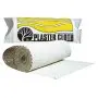 Woodland Scenics Plaster Cloth 8" X 5 Yards 1