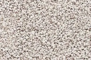 Woodland Scenics Fine Ballast - Light Gray 1