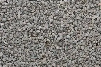 Woodland Scenics Fine Ballast - Gray 1