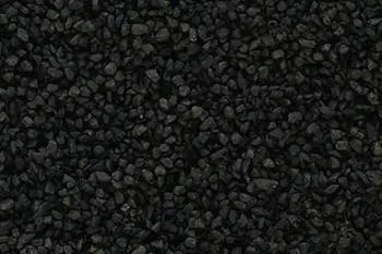 Woodland Scenics Fine Ballast - Cinders 1