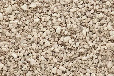 Woodland Scenics Medium Ballast - Buff 1