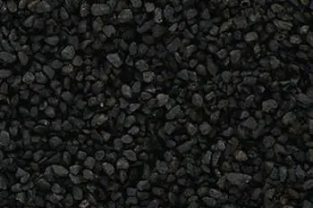 Woodland Scenics Medium Ballast - Cinders 1