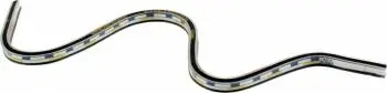 Woodland Scenics Flexi Edge (For All Scales) 1