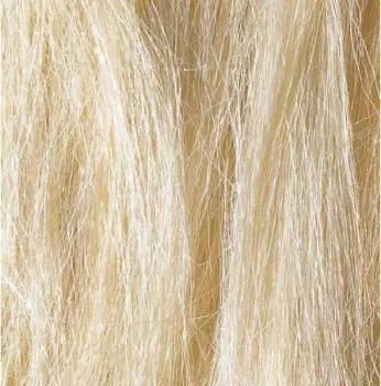 Woodland Scenics Field Grass - Natural Straw 1