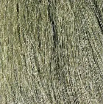 Woodland Scenics Field Grass - Medium Green 1