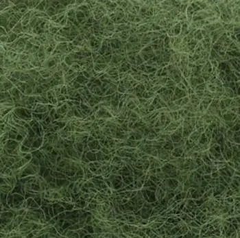 Woodland Scenics Polyfiber - Green 1