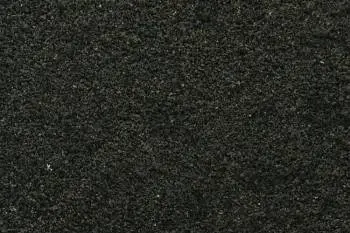 Woodland Scenics Turf - Soil 1