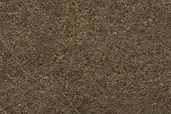 Woodland Scenics Turf - Earth 1