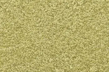 Woodland Scenics Turf - Yellow Grass 1