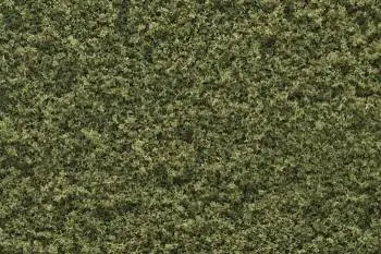 Woodland Scenics Turf - Burnt Grass 1