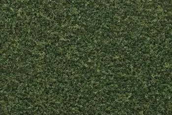Woodland Scenics Turf - Green Grass 1