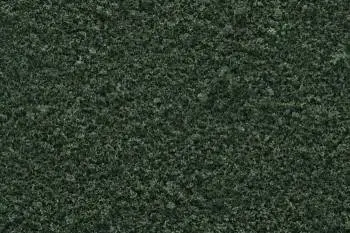 Woodland Scenics Turf - Weeds 1