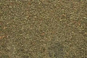 Woodland Scenics Blended Turf - Earth 1