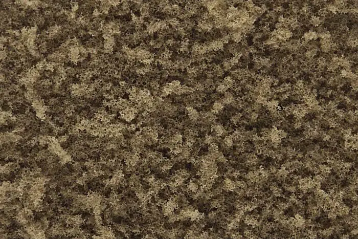 Woodland Scenics Coarse Turf - Earth 1