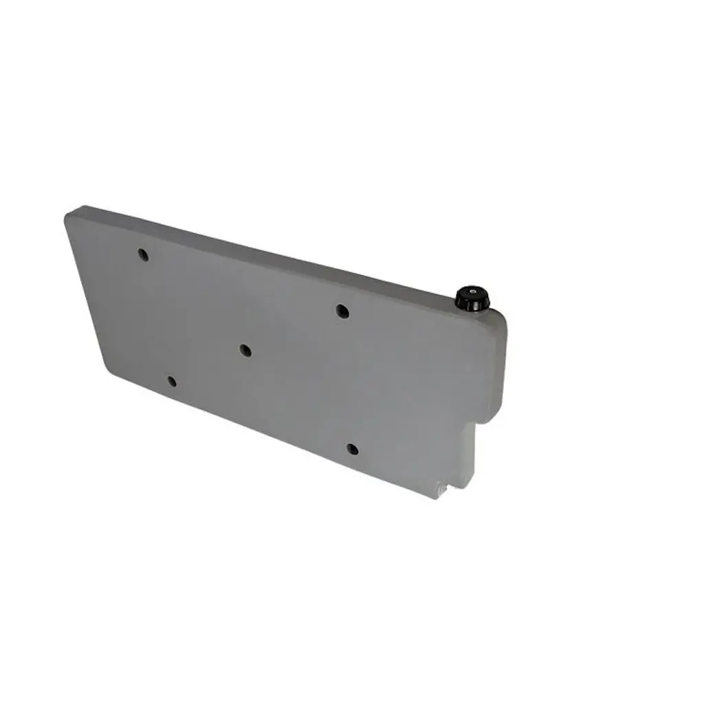 Front Runner Upright Water Tank (Flat) 1