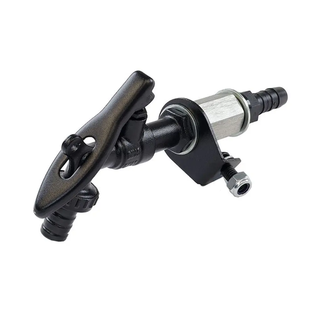Front Runner Universal Water Tank Tap 1