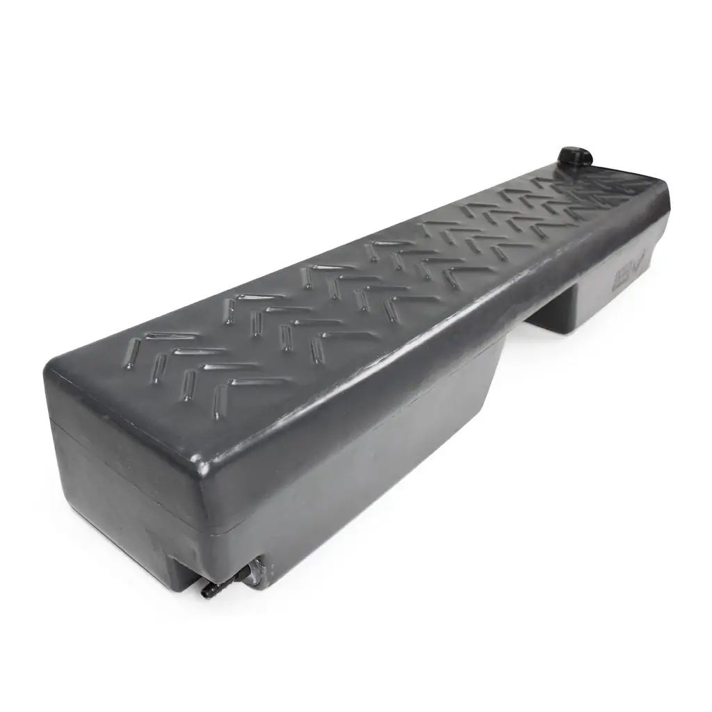 Front Runner Water Tank For Footwell 1