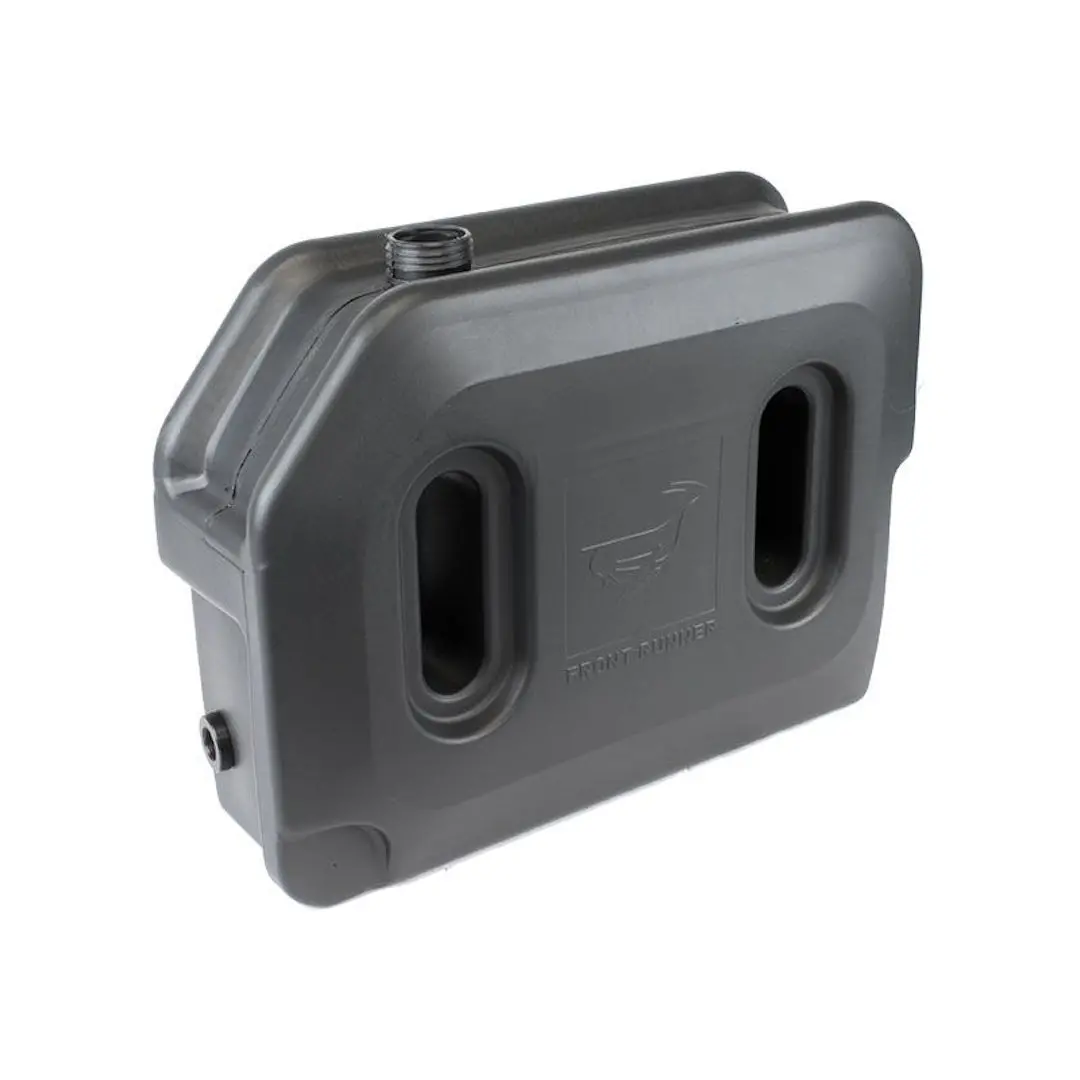 Front Runner Pro Water Tank - 20L 1