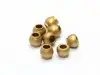 Pivot Ball Set, Front Suspension, X1 1
