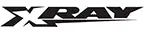 35 2432 Xray Front Anti-Roll Bar 3.2Mm 1