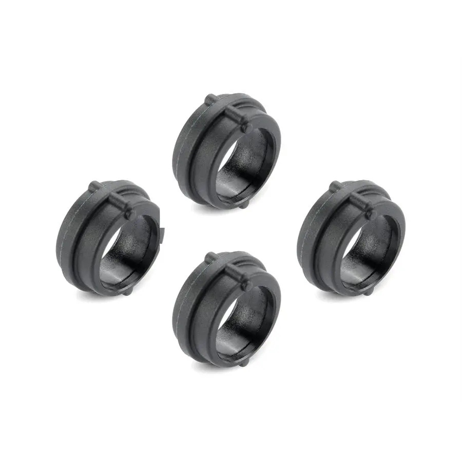 X4 Composite Adjustment Bearing Hub For Uni Bulkhead (4) 1