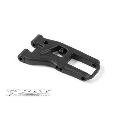T3 Front Suspension Arm, Extra-Hard 1