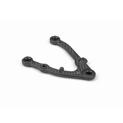 X4 Cff Front Lower Arm, Medium, Right 1