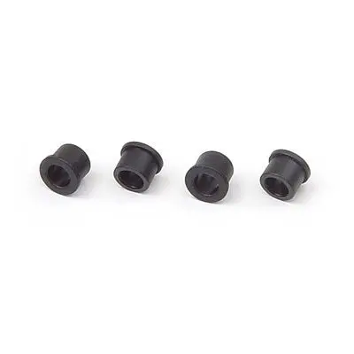 C-Hub Bushing, Composite (4) 1