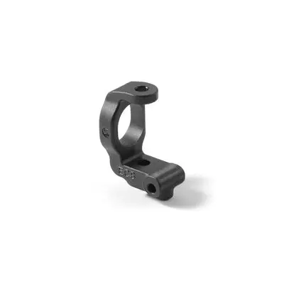 Composite C-Hub Left, 6° Deg., Medium 1