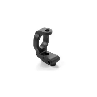 Composite C-Hub Right 0° Deg., Hard, Ecs 1