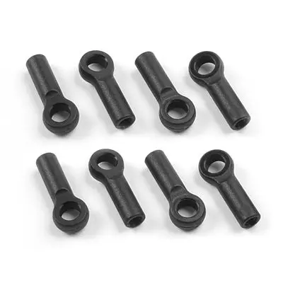 Ball Joint, 4.9Mm, Open, V2 1
