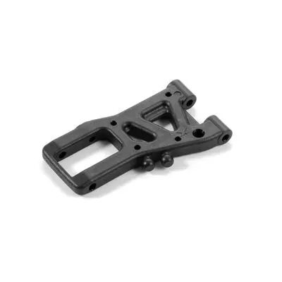 Rear Suspension Arm, H, 1-H 1