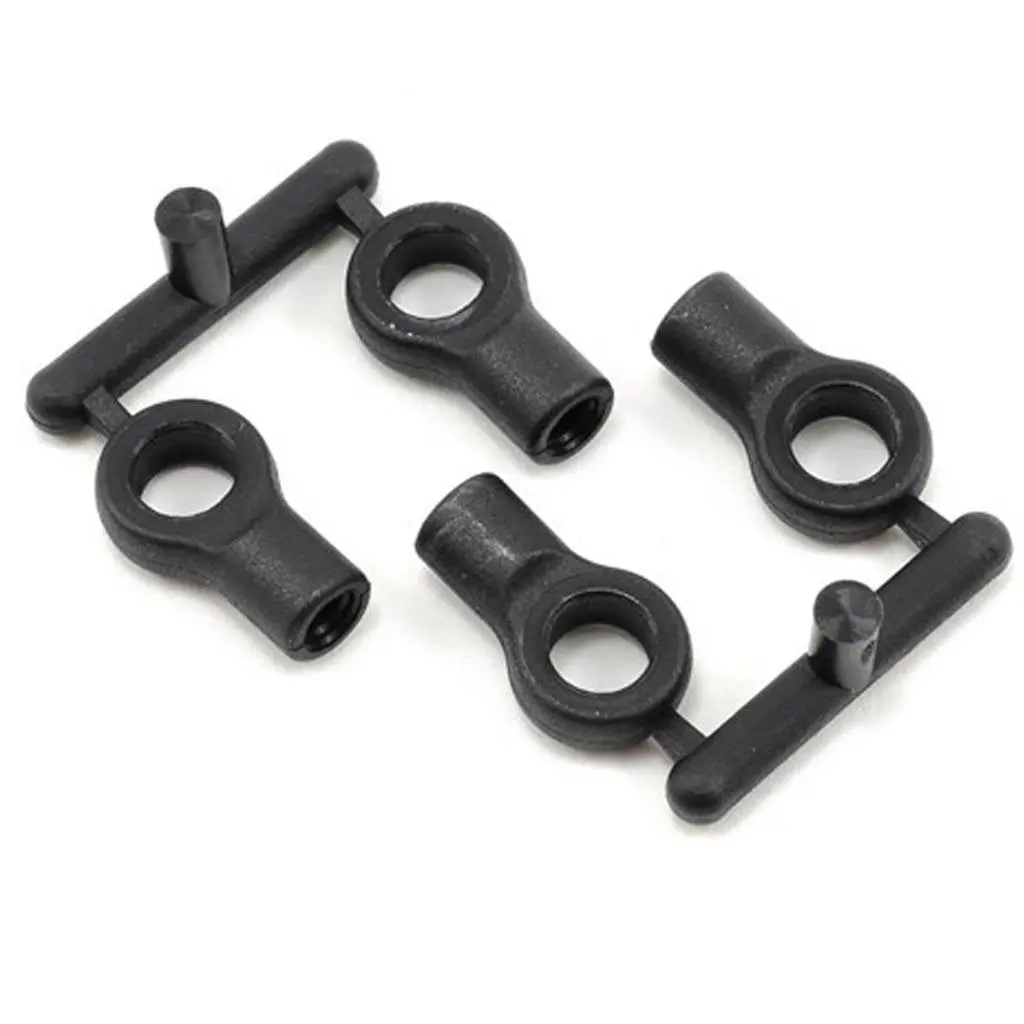X4 & T4 Ball Joint 1
