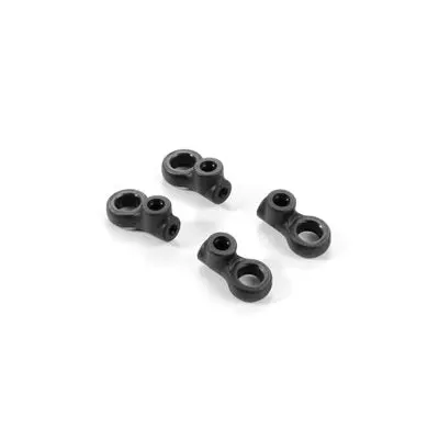 Anti-Rol Bar Joint, Composite, 4.9Mm (4) 1