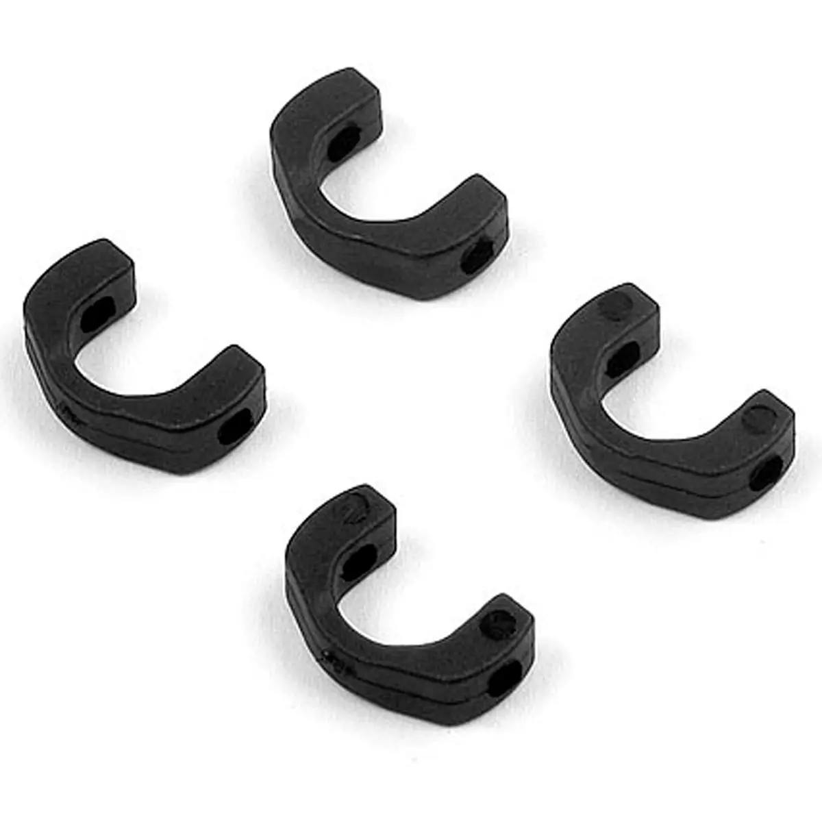 Composite Drive Shaft Replacement Cap, 3.5Mm 1