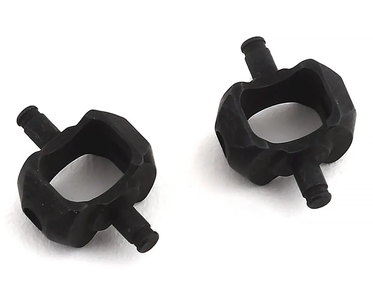 Ecs Bb Drive Shaft Adapter, Spring Steel (2) 1