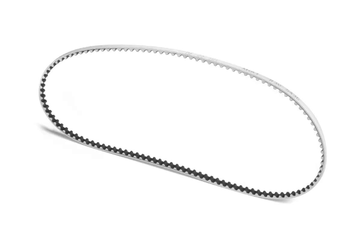 Low Friction Kevlar Drive Belt, 3X351mm 1