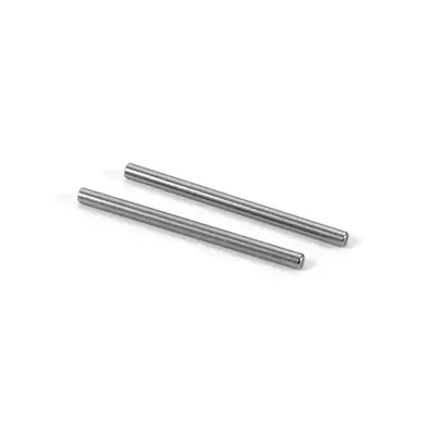 Suspension Pivot Pin 1