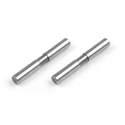 Front Arm Pivot Pin 1