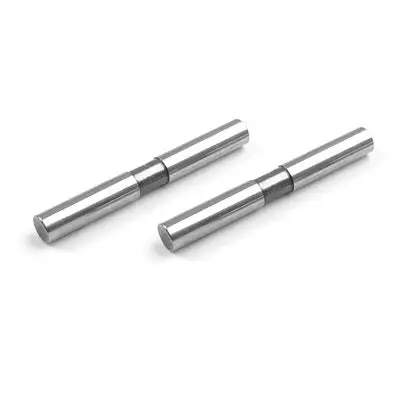 Rear Arm Pivot Pin 1
