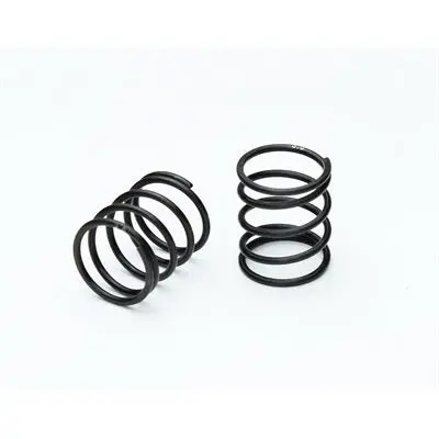 4S Spring Set, C=3.0 1