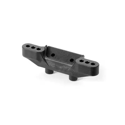Composite Front Roll Center Holder, Medium 1