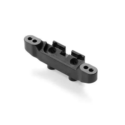 Composite Front Roll-Center Holder For Bridge Upper Deck 1