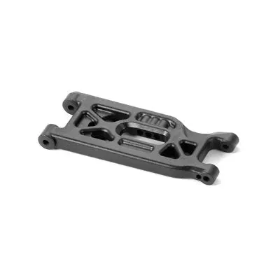 Composite Front Lower Suspension Arm, Medium 1