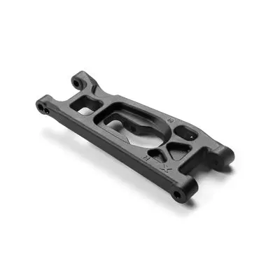 Front Suspension Arm, Low Shock Mounting, Medium (R) 1