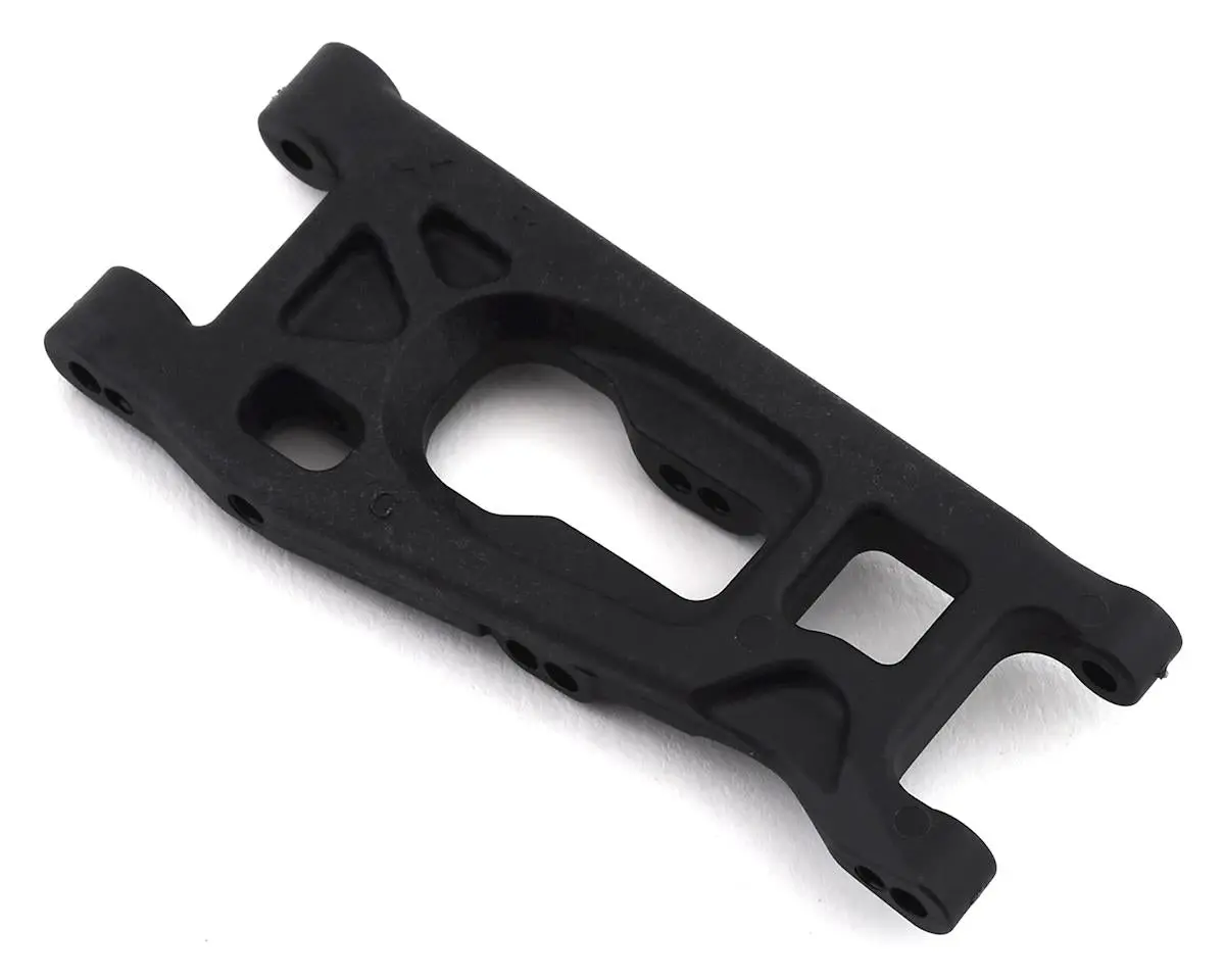 Front Suspension Arm, Low Shock Mounting, Medium (L) 1