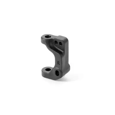Composite Right C-Hub 0 Degree, Hard 1